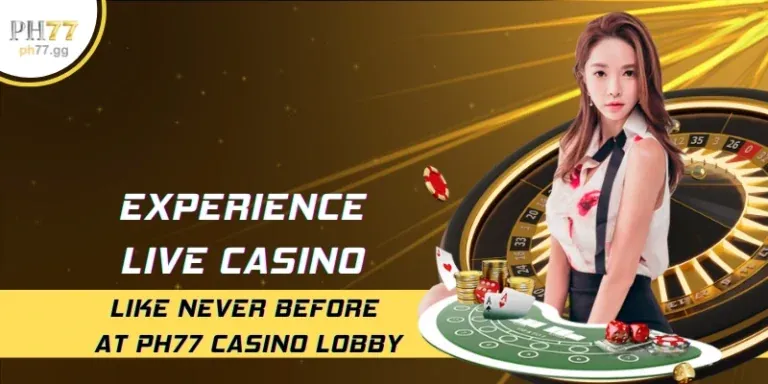 Cá Cược Esport