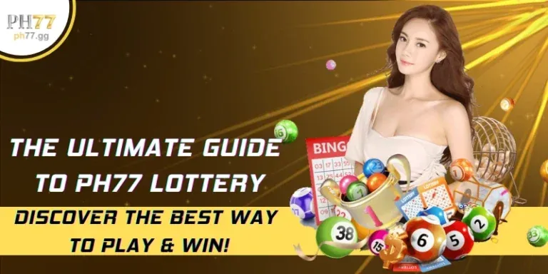 Khuyến Mãi Casino
