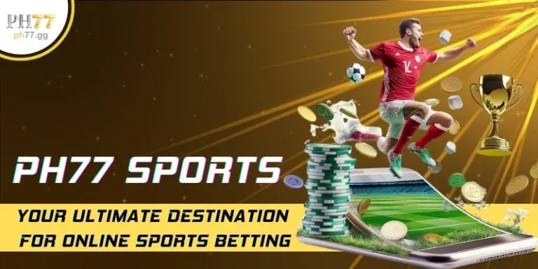 Phân tích chiến lược trò chơi casino