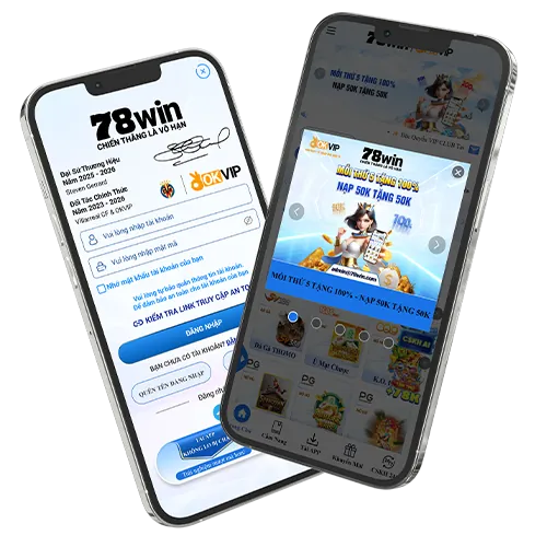 Đa dạng trò chơi tại 990k com