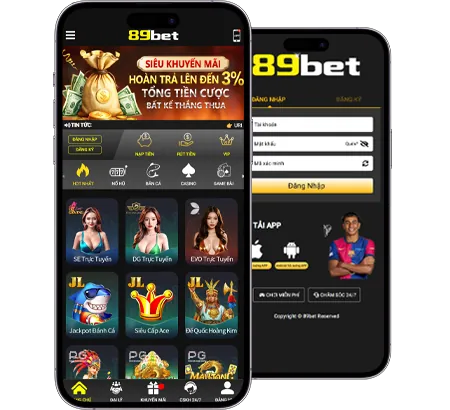 Bảo mật tối ưu tại 990k com