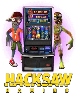 Đồ họa sắc nét và âm thanh sống động trong game bắn cá 990k com