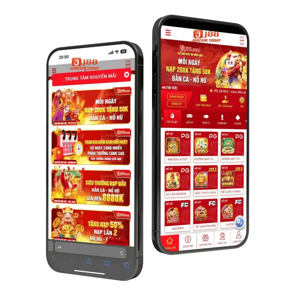 Các chương trình khuyến mãi và ưu đãi hấp dẫn tại 990k com