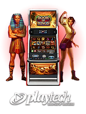 Hỗ trợ khách hàng 24/7 của 990k com