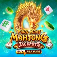 Đảm bảo cá cược công bằng tại 990k com