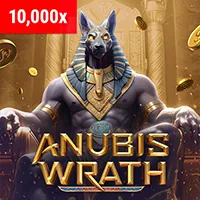 Đa dạng trò chơi tại 990k com