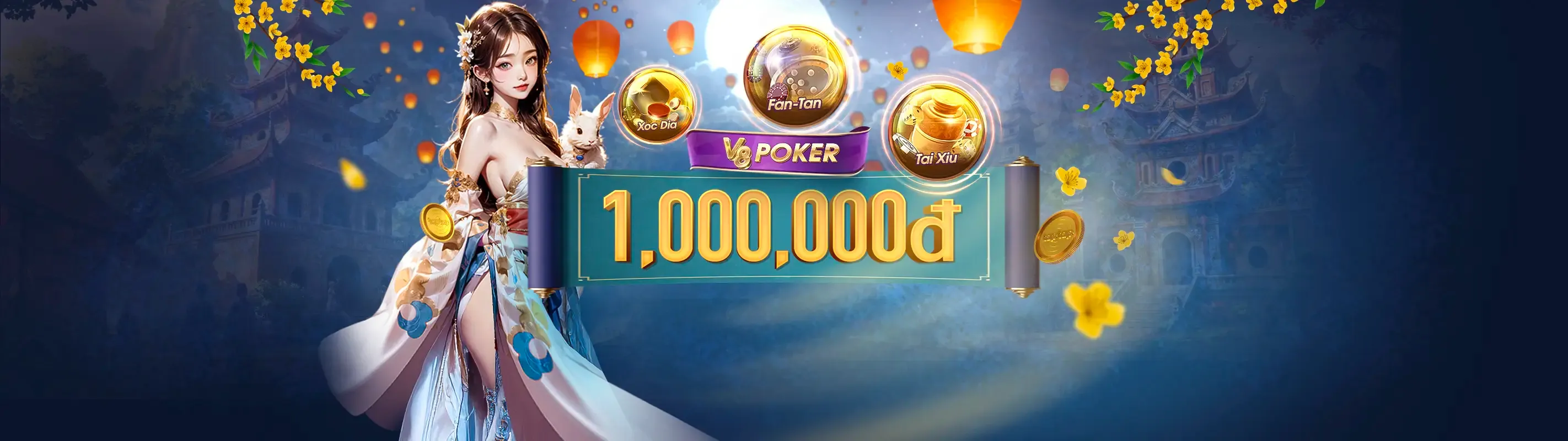 Chính sách quyền riêng tư của 990k com