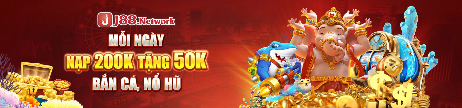 Hình ảnh chính của blog 990k com với các yếu tố cá cược và casino