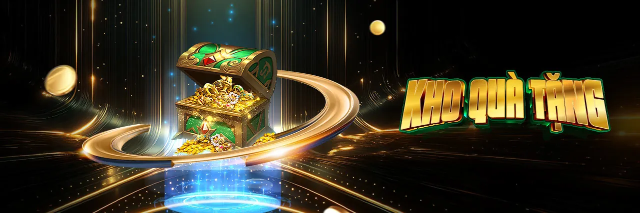 Hình ảnh chào mừng đăng ký tài khoản 990k com