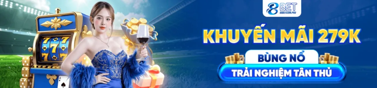 Hướng dẫn cá cược trực tuyến cho người mới bắt đầu tại 990k com