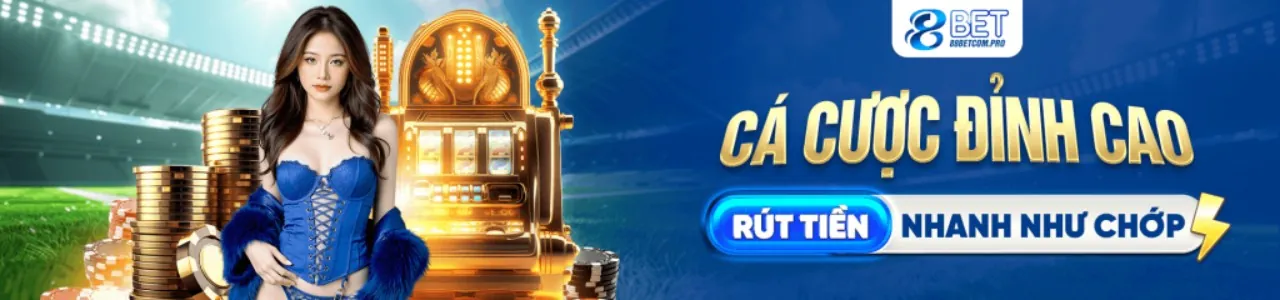 Đá Gà Trực Tuyến 990k com