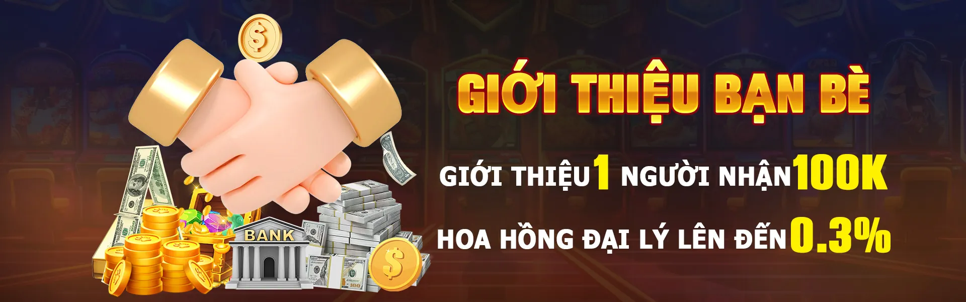 Sòng bạc trực tuyến 990k com sang trọng và hiện đại