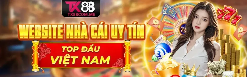 Đa dạng trò chơi tại 990k com