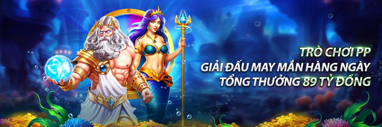 Hình ảnh chiến lược trò chơi casino tại 990k com