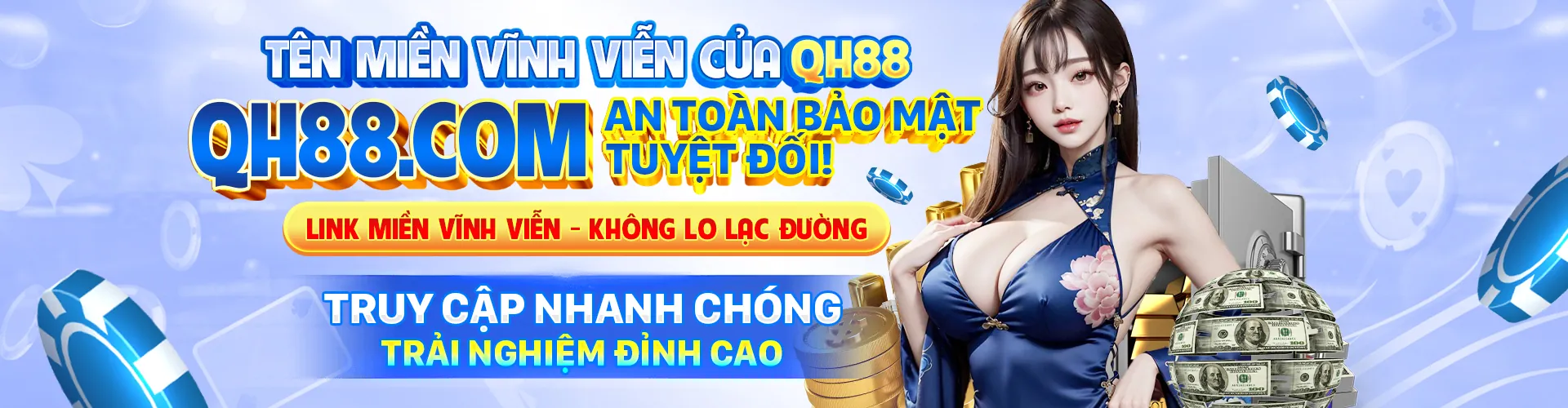Hình ảnh game nổ hũ 990k com với jackpot lớn và nhiều tiền vàng