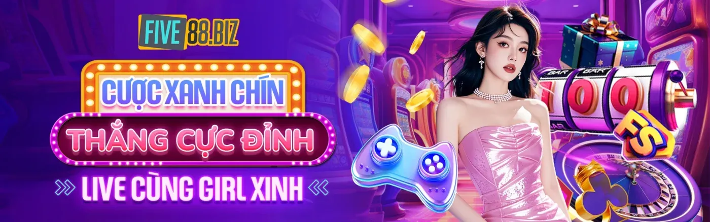 Tin Tức 990k com Mới Nhất