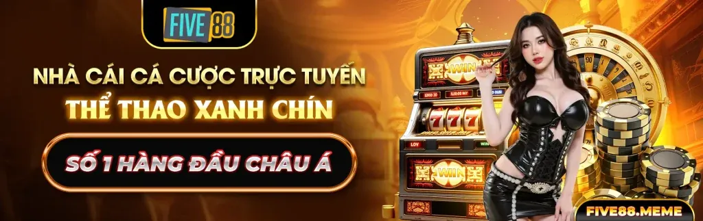 Bảo mật và uy tín 990k com