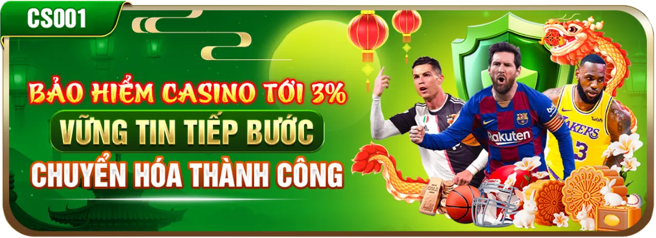Sân vận động bóng đá với khán giả hân hoan