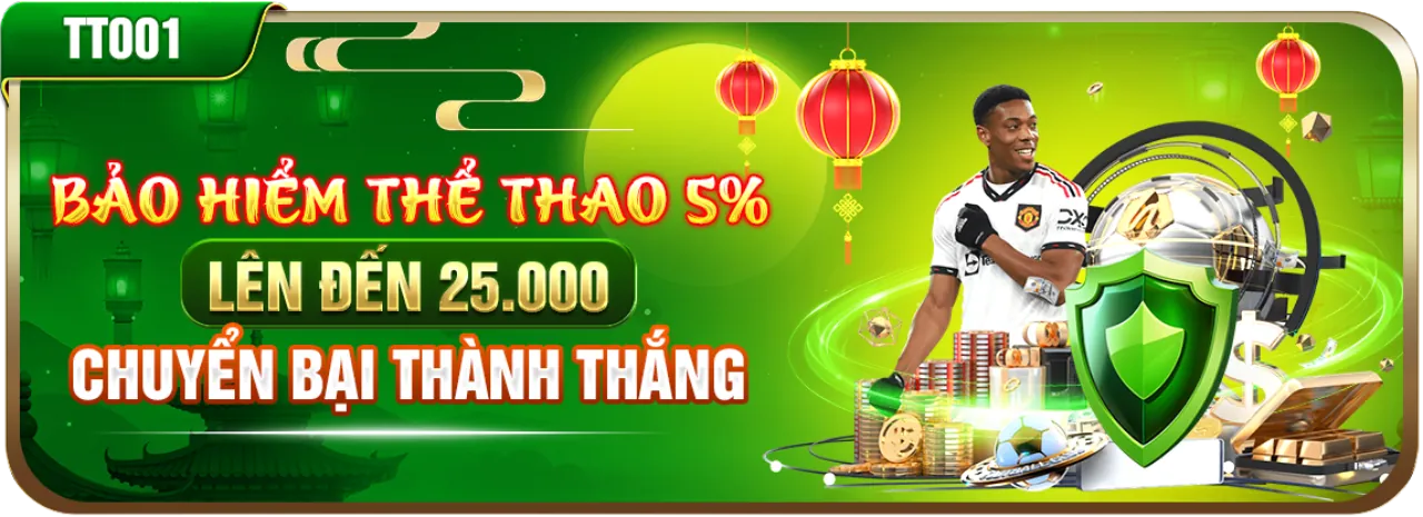 Hình ảnh đại diện cho cá cược có trách nhiệm của 990k com