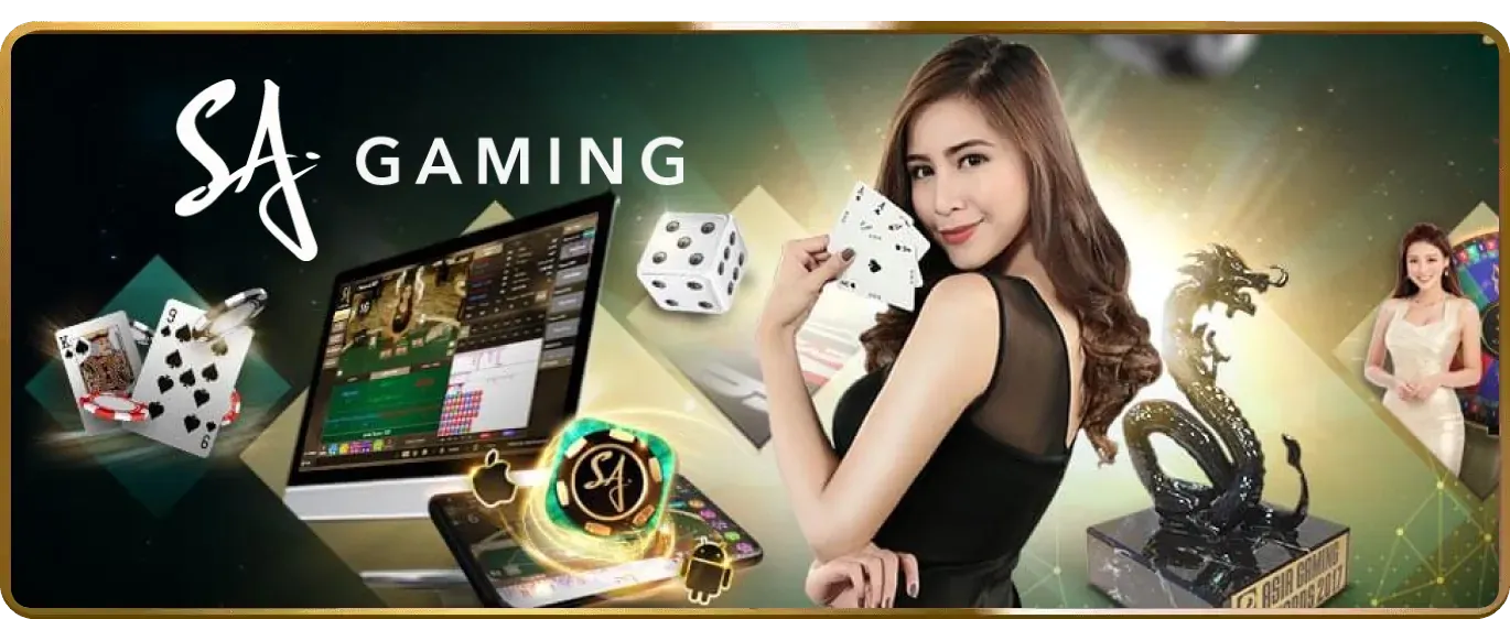Hình ảnh minh họa đội ngũ hỗ trợ khách hàng của 990k com sẵn sàng giúp đỡ