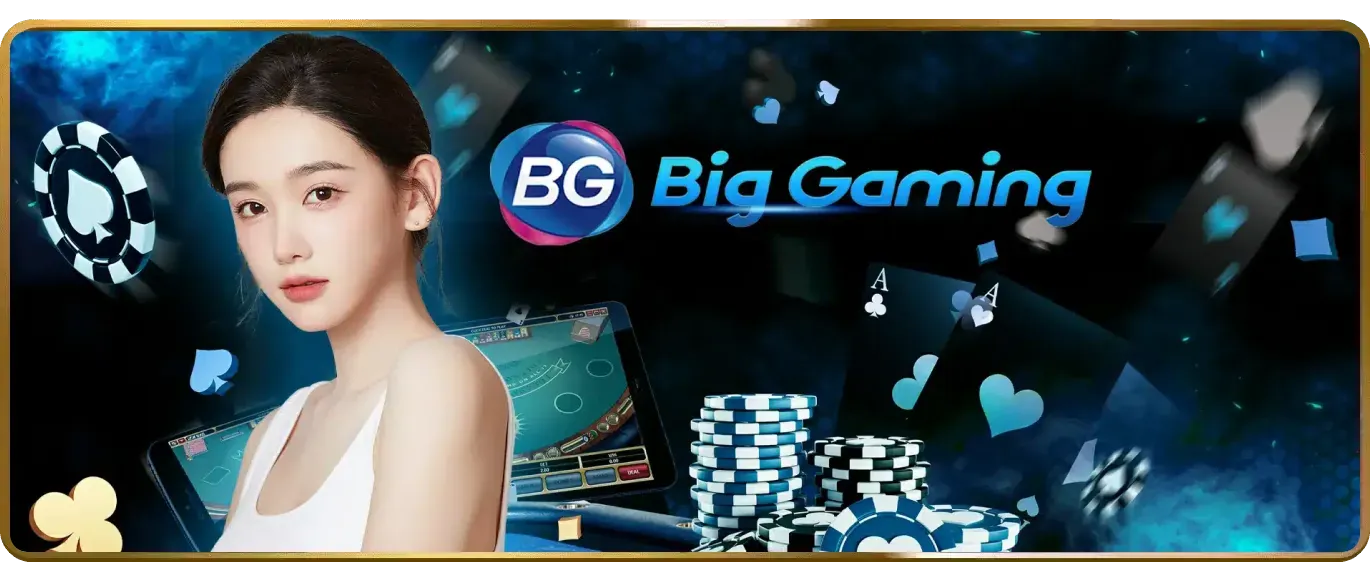 Banner kêu gọi hành động đăng ký 990k com