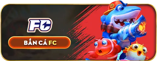Giao diện chọn game nổ hũ