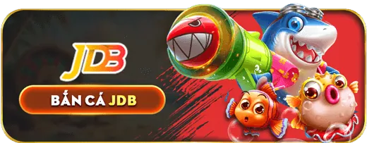 Bàn chơi Poker trực tuyến