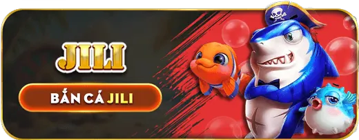 Bàn chơi Roulette trực tuyến
