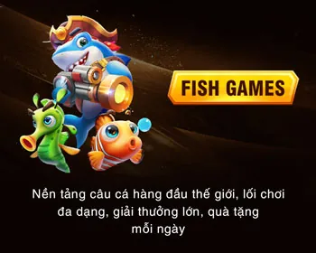 Máy đánh bạc (Slot Games) tại 990k com