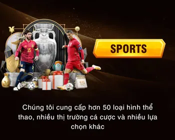 Đa dạng các phiên bản bắn cá hấp dẫn tại 990k com