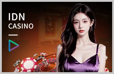 Đa dạng trò chơi nổ hũ tại 990k com