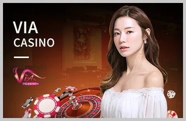 Casino trực tuyến tại 990k com