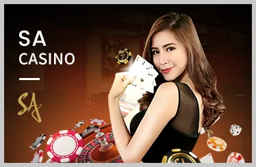 Casino trực tuyến 990k com