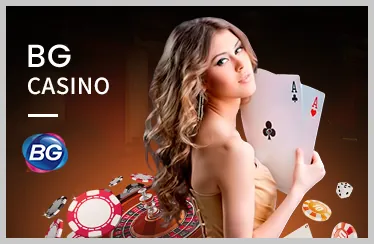 Game Hải Tặc Bắn Cá tại 990k com