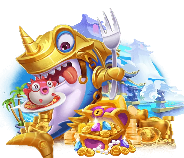 Bàn chơi casino trực tuyến với dealer người thật tại 990k com