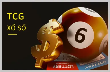 Game Bắn Cá Thần Tài tại 990k com