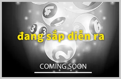 Hướng dẫn đăng ký tài khoản 990k com