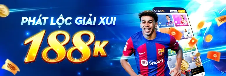Trò chơi Bắn Cá tại 990k com
