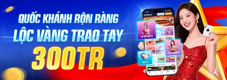 Giới thiệu về nền tảng 990k com