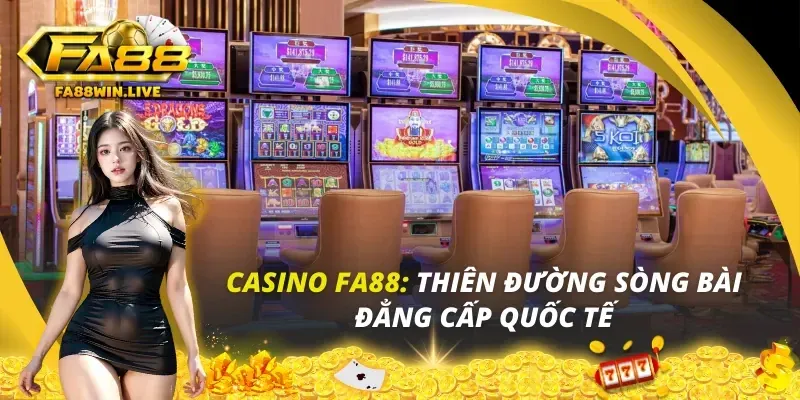 Chiến lược chơi casino trực tuyến 990k com