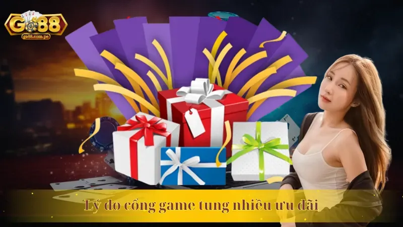 Quản lý ngân sách hiệu quả