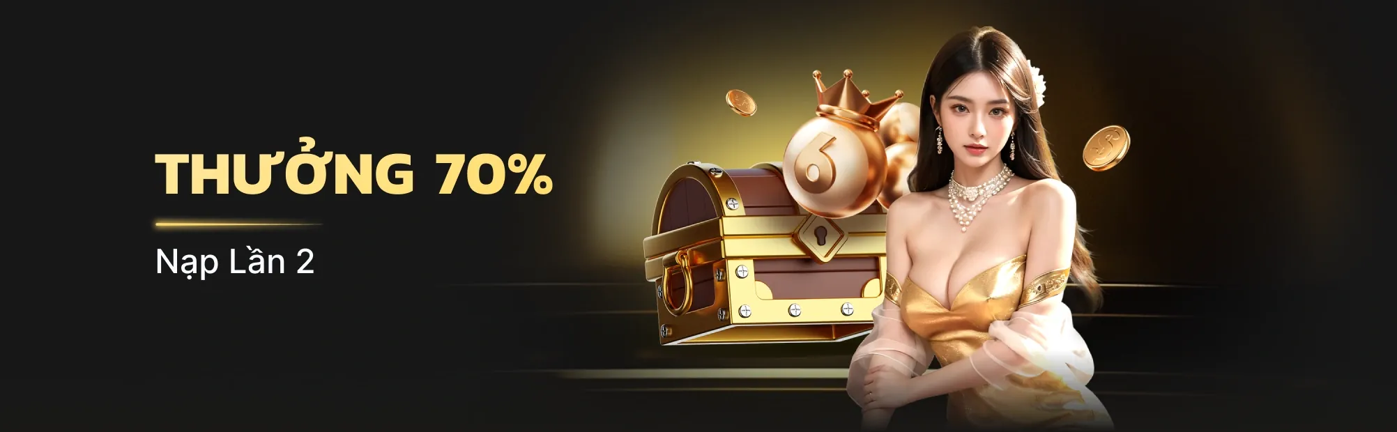 Thưởng giới thiệu bạn bè MCW 19