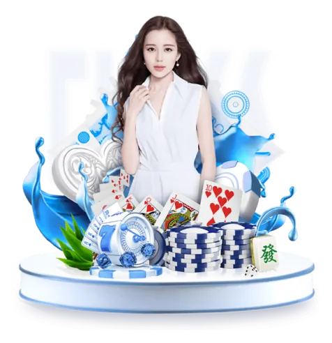 Thư viện game đa dạng