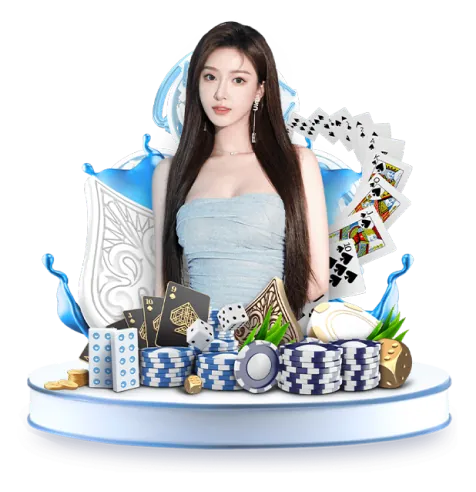 Tỷ lệ trả thưởng hấp dẫn